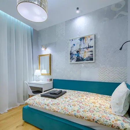 Premium Lovely 2bd Near The Parliament